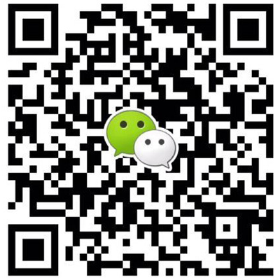 微信掃一掃 微信掃一掃